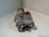 Freelander 2 Starter Motor 2.2 TD4 SD4 Land Rover 428000-4850 2006 to 2010